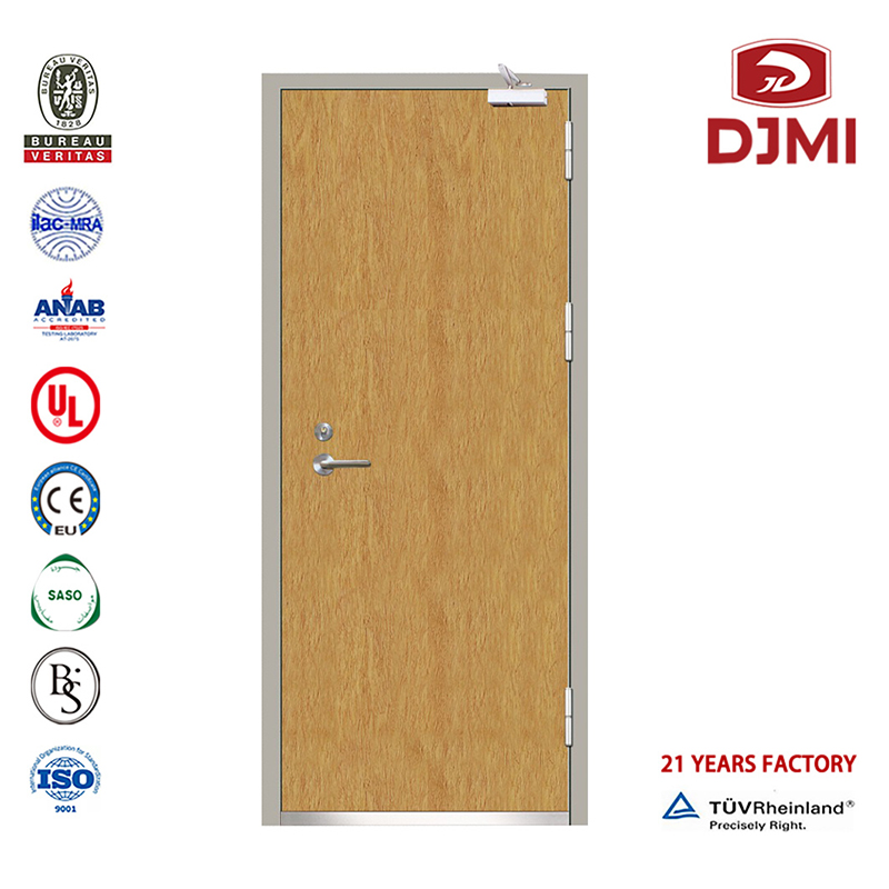 Tân thiết lập Indoor Wooden Modern Mdf Door Econo Melamine Moulded Chinese Factory Wooden Swing Classphòng với Window Match Melamine Hdf Door Skinwg with different Colors high Chất lượng duy nhất Leaf Woodn Glass Room Hdf Mouald Door Skin