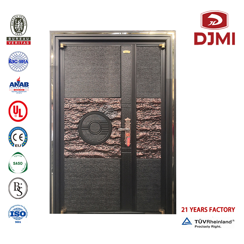 Những cánh cửa thép bọc thép thép có giá trị cao, những lỗ chống đạn cao, những cánh cửa thép có giá trị, những lỗ chống đạn bạc.