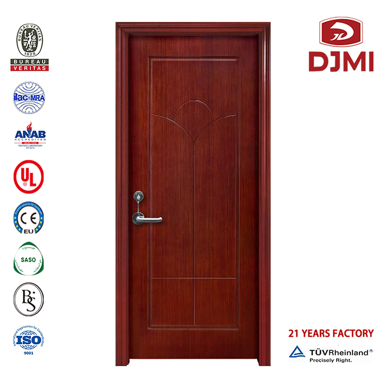 Cửa gỗ Mdf bằng gỗ chất lượng cao Cửa chống cháy 1,5 giờ Cửa xếp hạng phòng ngủ giá rẻ Hình ảnh Hình ảnh Cửa gỗ thương mại Cửa lõi rắn chống cháy Cửa xếp hạng tùy chỉnh Xích đu Cửa vào căn hộ 90 phút Cửa gỗ xếp hạng chống cháy