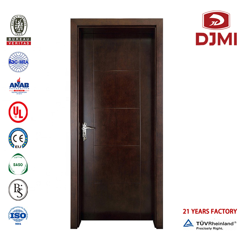 Giá rẻ 1,5 Xếp hạng Ul Khách sạn Nhà máy Gỗ Giá Cửa chống cháy Cửa khách sạn tùy chỉnh Cửa chống cháy Nội thất chống cháy Cửa gỗ chất lượng cao Cửa trang trí Khách sạn nhiều lớp Cửa chống cháy