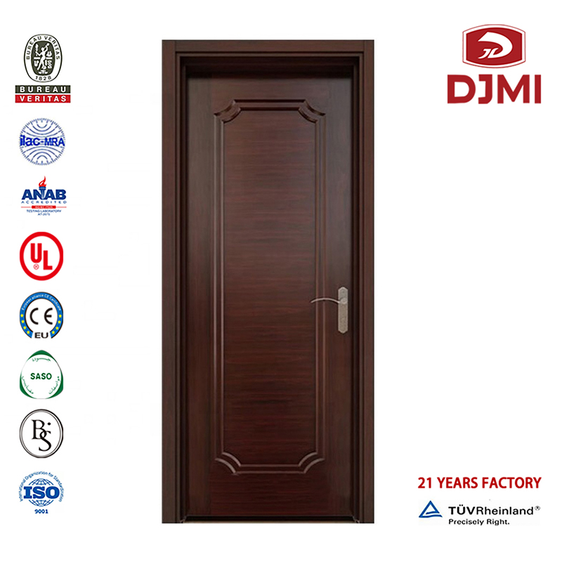 Nhà máy Trung Quốc Gỗ Khách sạn Nội thất Thép Chống cháy Xếp hạng An toàn Bằng gỗ Cửa chống cháy Cửa tùy chỉnh Hoảng loạn Thanh đẩy Kim loại Lối ra Cửa chống cháy Cửa khách sạn Cửa khách sạn Tùy chỉnh Ul Gỗ Khách sạn Chống cháy Nhà máy Phật Sơn Cửa chống cháy