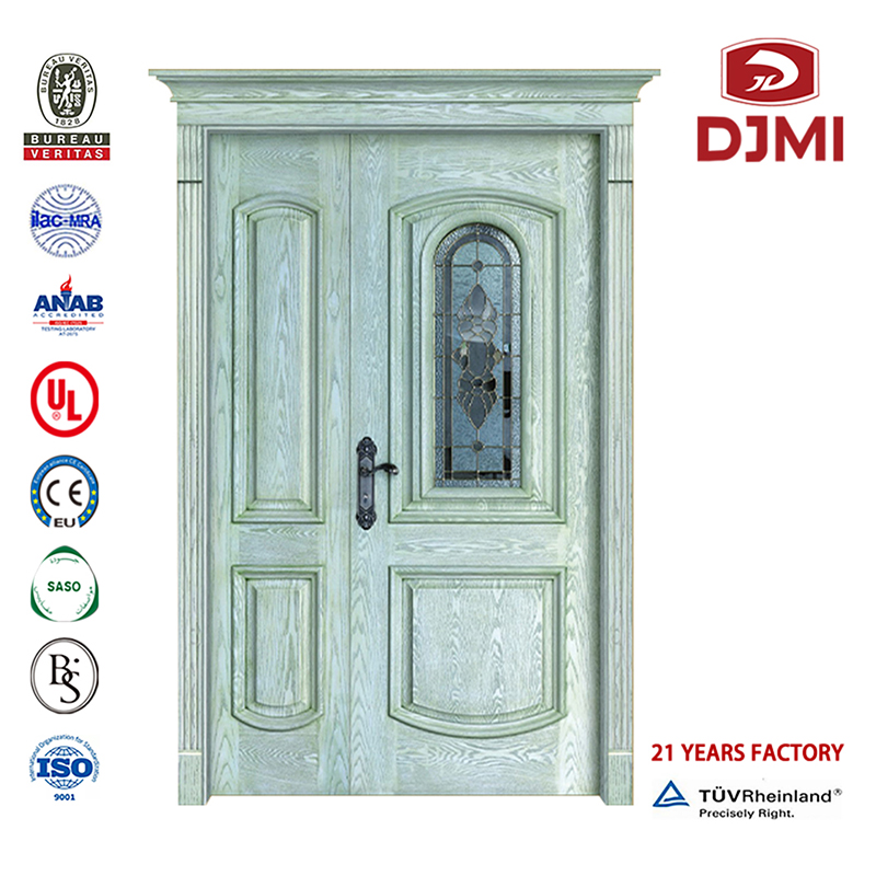 Các thiết lập mới Núi Pcv Kiểu mò tường gỗ xếp trước cửa hàng kem màu trắng Một cửa hàng ảo thường xuyên giá rẻ Phòng ngủ kiểu gỗ Lớp da gỗ cho khoang gỗ có chất lượng cao,... Các cửa gỗ ở Lebanon