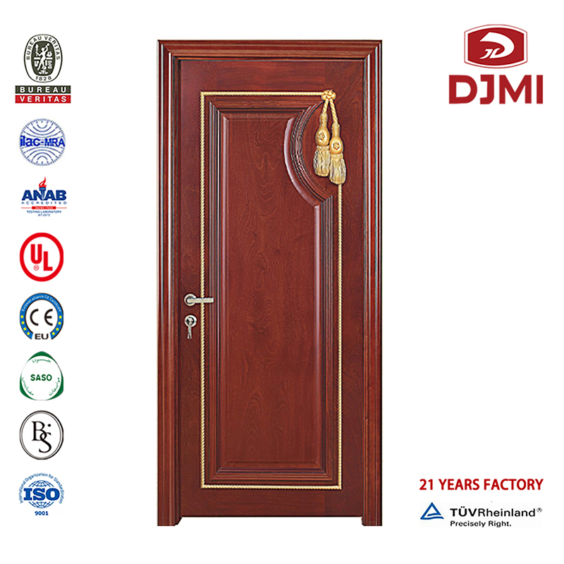 Trang bị gỗ chất lượng cao Nội thất của Thổ rất tốn kém Khung gỗ rẻ tiền với khung và khoá lại thiết kế gỗ ở gỗ chính cấu trúc Thép Xin chỉnh sửa Máy Laser Đơn giản là thiết kế mới nhất thiết kế cửa sổ gỗ