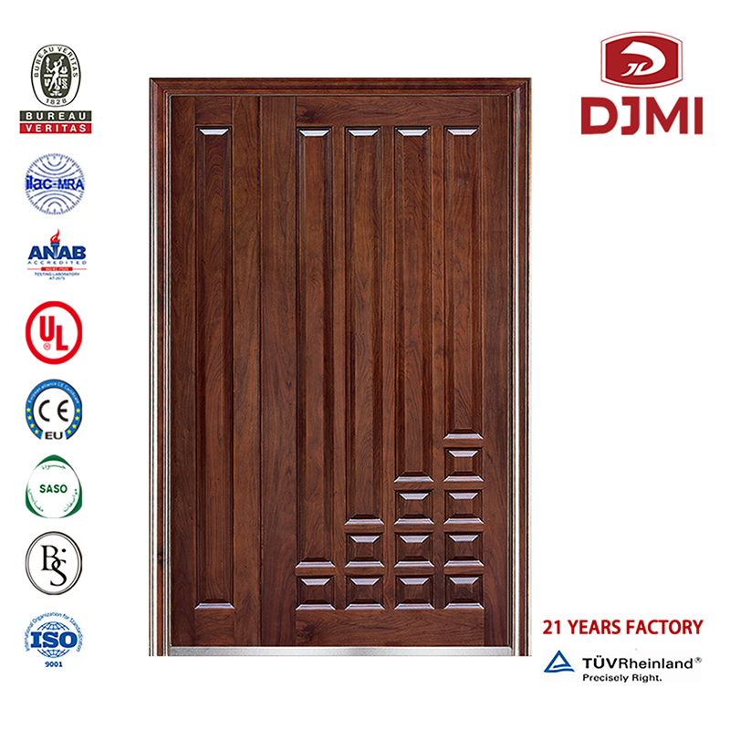 Cánh cửa 2 Phòng bên trong ván trượt có dạng rẻ tiền. Phòng gỗ có thiết lập gỗ có sẵn mũ bảo hộ Lục gỡ. Cửa nhà cửa gỗ có hệ thống khung