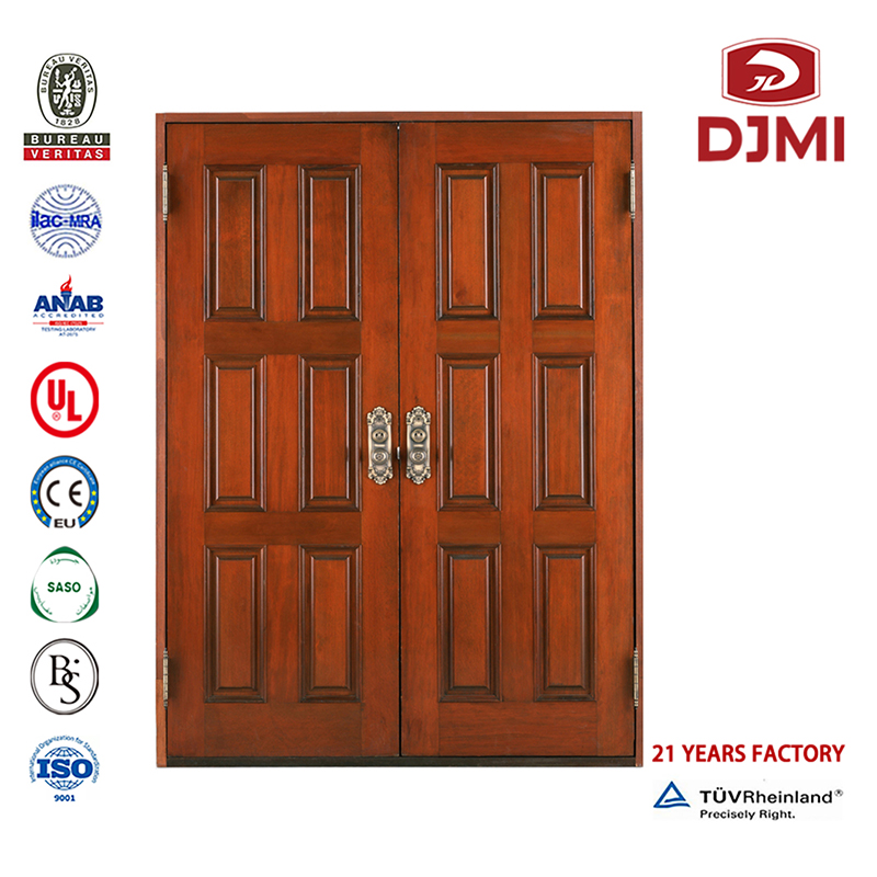 Nhà máy Trung Quốc Máy đùn nhựa tổng hợp PVC Gỗ nhựa Nhà Kerala Thiết kế chính Bảng điều khiển cửa Wpc Cửa khung gỗ tếch Chất lượng cao Bảng điều khiển thiết kế hiện đại Cửa gỗ đúc giá rẻ Máy gỗ 6 cửa 2 cửa bảng điều khiển Cửa nội thất