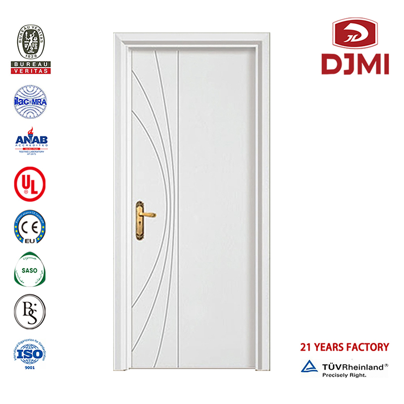 Các thiết lập mới Bảng gỗ cứng Thép gỗ, khoang gỗ, cửa hàng đá, cửa gỗ, cửa sổ gỗ, cửa sổ gỗ, cửa sổ gỗ, ngang cấu trúc, ngang cấu trúc, ngang cấu trúc, ngang cấu trúc, ngang nhau, ngang nhau, ngang nhau, ngang nhau, ngang nhau, ngang nhau.