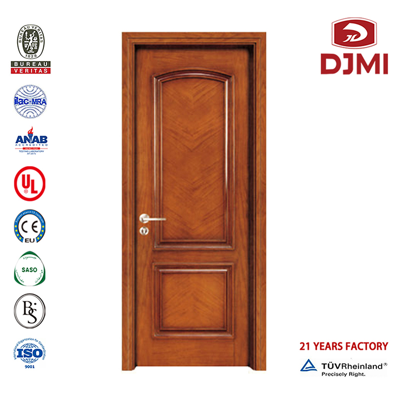 Các thiết lập mới Bảng gỗ cứng Thép gỗ, khoang gỗ, cửa hàng đá, cửa sổ gỗ, cửa sổ gỗ, cửa sổ gỗ, bảng gỗ lát mỏng, ngang kim loại, ngang kim loại thường