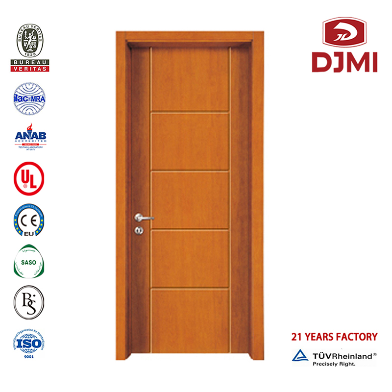 Các thiết lập mới Phòng gỗ cứng gắn thép Đá lát gỗ rỗng Phòng gỗ rẻ tiền Phòng gỗ 4 Lớp da Vô dịch Hội thẩm Gươm Pháp Cửa Phòng gỗ Gỗ Phòng thiết kế gỗ gỗ gỗ