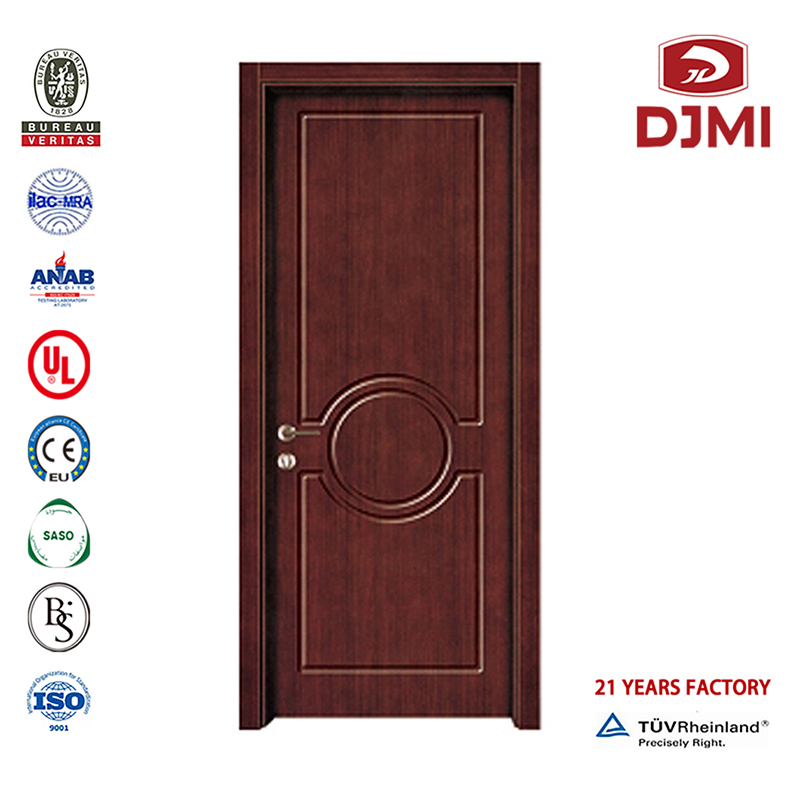 Bộ giáp gỗ Trung Quốc Phòng gỗ Màu sơn 8 Bảng gỗ lát mỏng sẵn gỗ Phòng gỗ Thiết kế gỗ Phòng thiết kế gỗ rẻ tiền Phòng gỗ 4 Bảng màu da liên minh nhôm ô gỗ