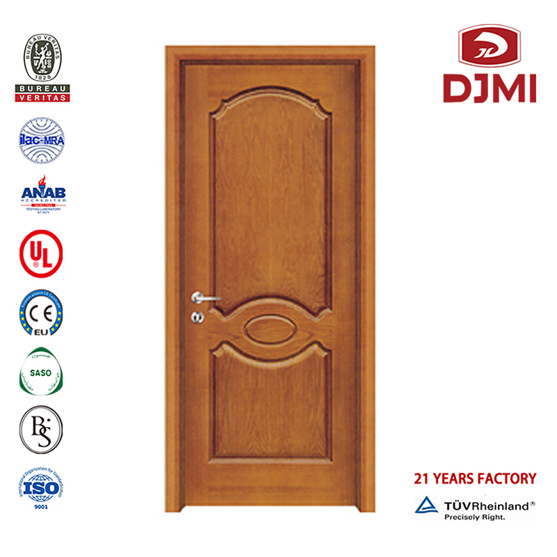 Nhà máy Trung Quốc Nam Phi Phủ cây chống nhiệt thuật bằng nước dẻo mềm mềm mềm mềm mềm mềm mềm Đơn giản thiết kế gỗ Cửa Phòng mới chất lượng cao Phòng ngủ kiểu gỗ Máy tính gỗ