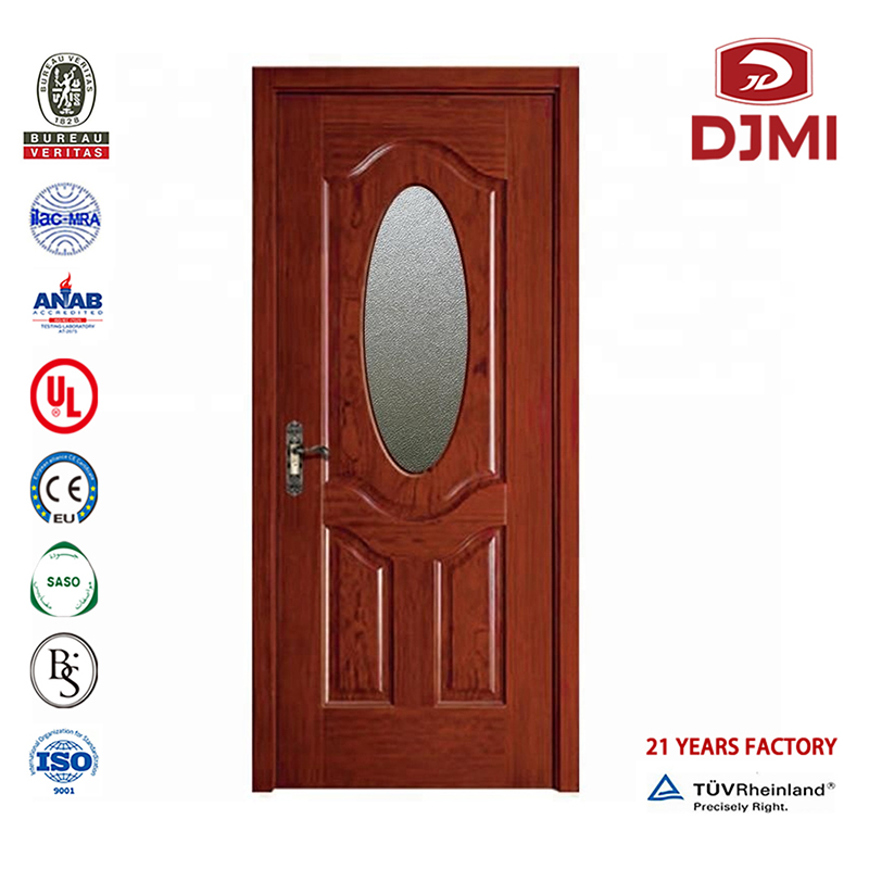 Thiết lập mới Kế hoạch âm thanh... cho khách sạn Đơn giản và Sobar Wood Door, nhà máy Tàu Tàu, Nam Phi, mộc, chống nhiệt đới, dẻo dẻo... cây thiết kế đơn giản, cửa sổ tân chất lượng, cửa sổ tân trang, Phòng ngủ mộc mộc, cửa gỗ Đơn giản.