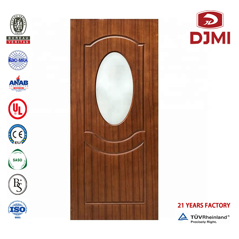 Thiết lập mới Kế hoạch chống đối đối đối với khách sạn Đơn giản và Sobar Wood Door, nhà máy Tàu Tàu ở Nam Phi mộc Tây giáp mặt nhiệt