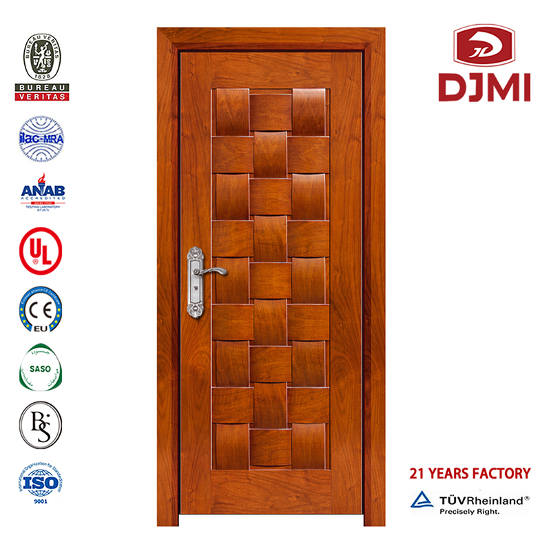 Thiết lập thiết lập mới Thiết lập thiết lập Cửa Phòng lắp đạn chính cho gỗ đặc trưng cho gỗ đặc biệt mặc giáp Bảo tàng lá cây chính Chính phủ cửa hàng thiết kế kiểu thế lực mặc giáp cửa vào cửa nhà máy màu sơn Trung Quốc Cửa khẩu Ấn Độ Võ về gỗ đặc biệt