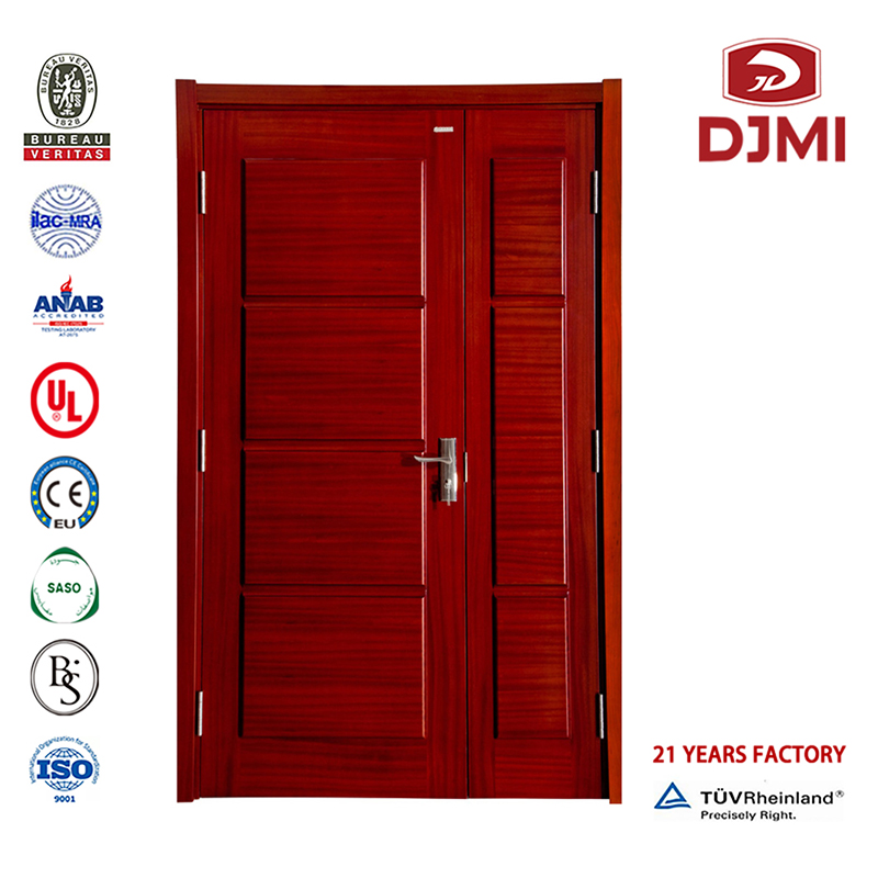 Thiết lập mới Bảo vệ thiết giáp tường thế giới như thế này Cửa hàng thiết kế thiết kế thiết kế thiết kế thiết kế thiết kế thiết giáp giáp giáp giáp giáp thiết kế thiết kế thiết giáp giáp giáp giáp giáp giáp giáp giáp giáp giáp của cửa sổ gỗ cứng Thổ Nhĩ Kỳ