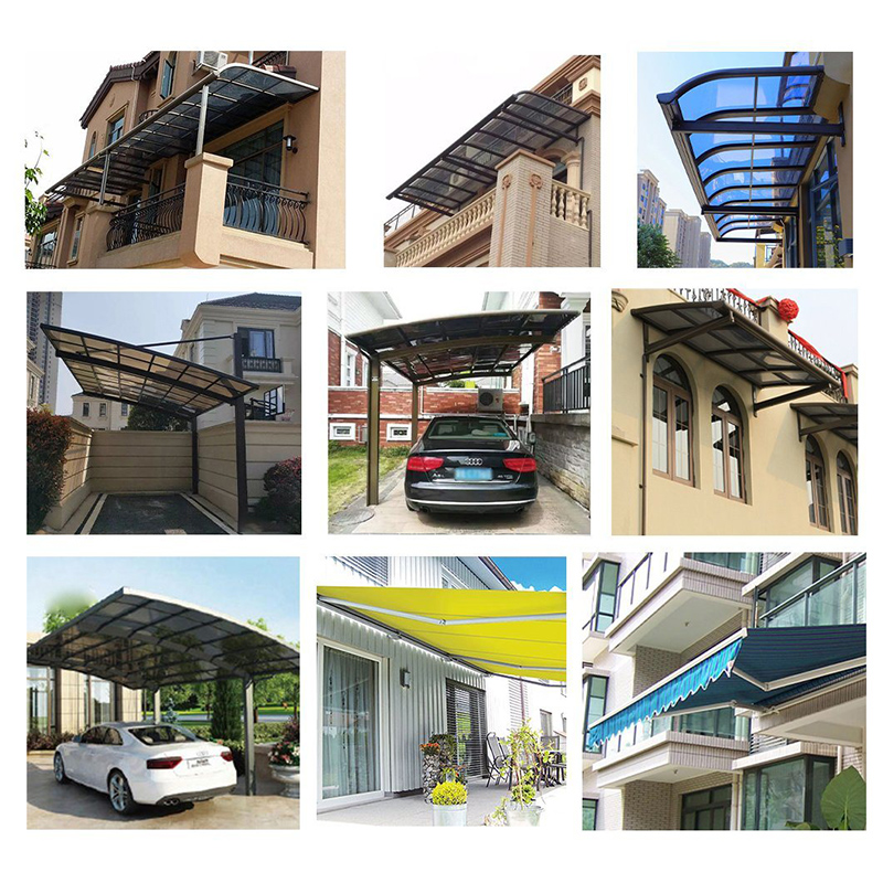 Cơ cấu khung khung khung khung được bảo vệ bởi sân ga mới. Cấu trúc lắp ráp kính áp phích nhiều chức năng, kính thiên nhãn Bảo vệ. Cấu trúc lắp ráp kính 2.
