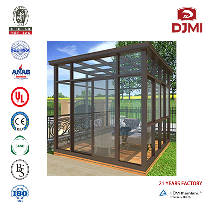 Phòng Mặt trời khang trang với kem mỏng mặt trời... có khả năng sinh đôi mặt trời, Balcony Patio Phòng tắm phòng cách biệt Phòng tắm Balcony Phòng làm chuyên nghiệp nhôm Phòng tắm Phòng tắm Phẳng Mái vòm Mùa đông