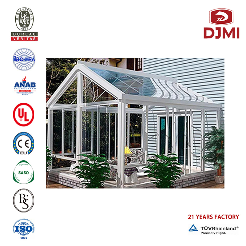 Phòng kính râm Kính Tôn khách chuyên dụng Phòng kính thiên văn phòng phòng Balcony Phòng tắm New Phòng thiết kế Ngôi nhà kính Kính Kính Nước Thời Gian Phòng Bán Kính Nước Phòng Sinh Lý Mới Nước Mặt Trời Nước Mặt Trời Nước Mỹ