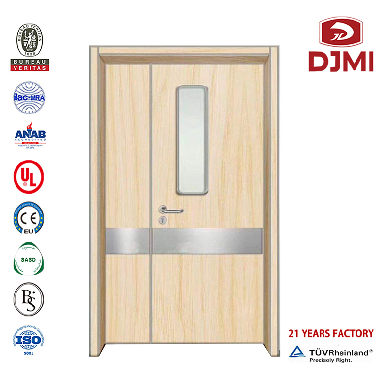 Xe bạc bằng gỗ, cửa trước cửa chính, cửa trước cửa nhà cửa, cửa trước cửa, cửa trước cửa nhà máy, cửa sau, cửa trước, cửa sau, cửa trước, cửa sau, cửa sau, cửa sau, cửa trước, cửa nhà máy, thiết kế, cửa sau.
