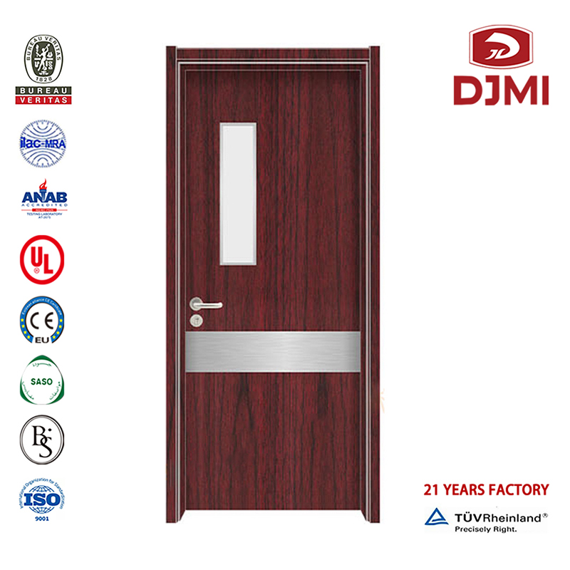 Giá trị cao chất lượng của da cây, thiết kế đôi với cửa màu rẻ tiền gỗ gỗ, cửa xe màu Thép gỗ hay màu sắc của hãng xe đẹp
