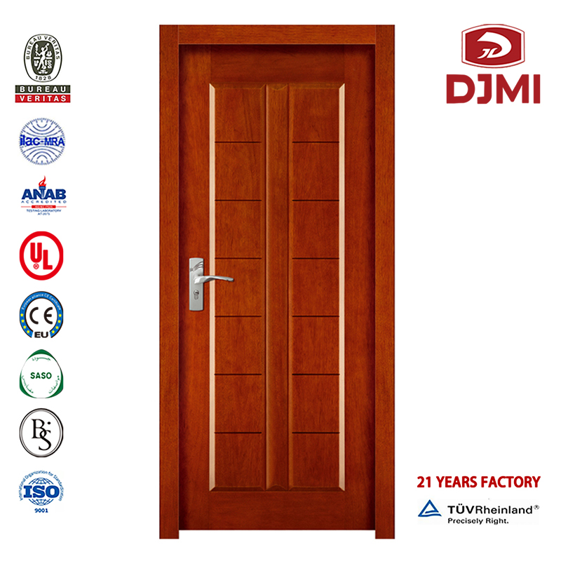 Đóng cửa đột nhập bằng sơn, thiết kế thiết kế thiết kế thiết kế thiết kế thiết kế thiết kế thiết kế thiết kế thiết kế thiết kế thiết giáp sắt thép bằng thép.