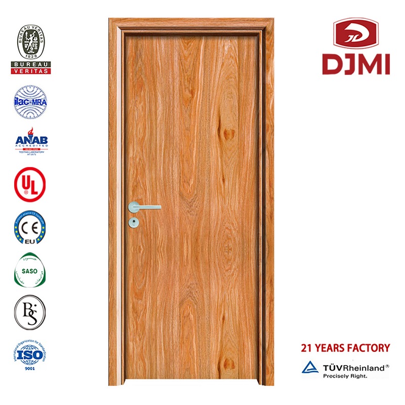 Loại gỗ rẻ tiền với chứng nhận của Inter Wood Doors khách sạn gỗ gỗ gỗ gỗ gỗ gỗ gỗ gỗ gỗ gỗ may mắn Bằng chứng về chất lượng tốt của khách sạn chữa cháy.