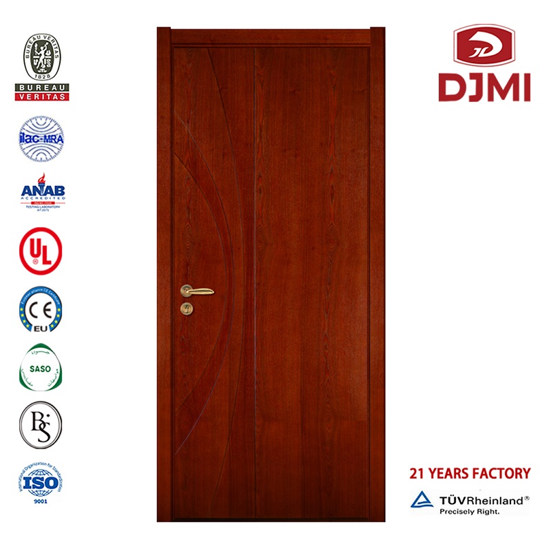 Phòng chống kim loại Ý chất lượng cao bên trong Solid Wood Armured Doors Cheapside, tiệm Thiết giáp, nhà máy gỗ, Gỗ Thép đặc đặc chế đã phục chỉnh lại chất lượng gỗ ở phía ngoài.
