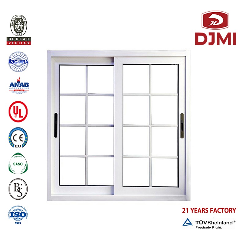 Kiểu của người Pháp bán tro nóng bằng nhôm Khung cửa sổ kiểu gỗ kiểu đó giờ có hàm giống như cửa sổ thép của Đức